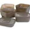Avid Carp Bait & Bits Tub Coarse/Carp