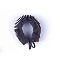 Veniard Material Spring Fly Tying