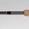 Greys TXL Specialist Feeder Rod 1 Greys TXL Specialist Feeder Rod