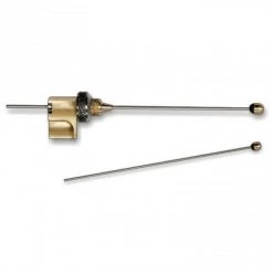 Stonfo Tube Fly Tool Fly Tying