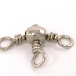 Tronix 3 Way Swivels