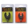 ESP Back Rest Coarse/Carp 1 ESP Back Rest Coarse/Carp