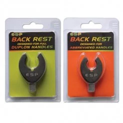 ESP Back Rest Coarse/Carp