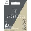 Wychwood Ghost Mode Tapered Fly Fishing Leaders Mono Leader