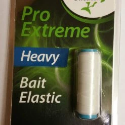 Ullcatch Bait Elastic Refills Sea