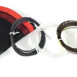 Game Rio Scandi Short VersiTip Head & Leaders