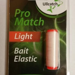Ullcatch Bait Elastic Refills Sea
