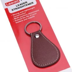 Leeda Profil Leader Straightener