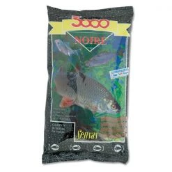 Coarse/Carp Sensas 3000 1kg Groundbaits