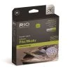 Salt & Pike Fly Lines Rio InTouch Pike Flyline