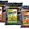 Coarse/Carp Dynamite Swim Stim Pro Expander Carp Pellet 2 Coarse/Carp Dynamite Swim Stim Pro Expander Carp Pellet