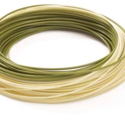 Game Rio LT Trout Floating Fly Lines