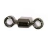 Swivels & Links Tronix Max Pack Rolling Swivels