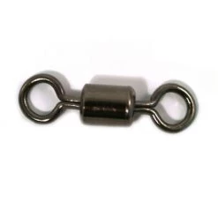 Swivels & Links Tronix Max Pack Rolling Swivels