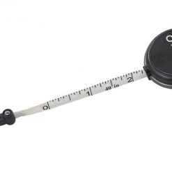 General Accessories Orvis Carabiner Tape Measure Zinger Combo