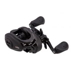 Sea Abu Garcia Revo SX Baitcasting Low Profile Reel