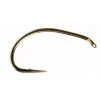 Fishing Tackle 2U Game Fulling Mill 1160 Super Grub Fly Hooks