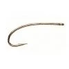 Fulling Mill 1270 Living Larva Fly Hooks Fly Tying