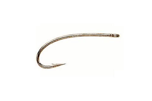 Fulling Mill 1270 Living Larva Fly Hooks Fly Tying 3 Fulling Mill 1270 Living Larva Fly Hooks Fly Tying