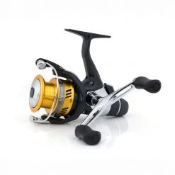 Shimano Sahara RD Spinning Reel