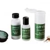 Orvis Complete Hy-Flote Floatant System Line And Fly Dressing Floatant And Sink