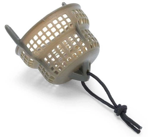 Avid Carp Precision Catapult 4 Avid Carp Precision Catapult