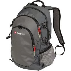 Greys Chest And Back Pack Bags