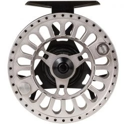 Greys GTS 600 Fly Reel