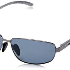 Eyelevel Polarised Sunglasses Gloves, Socks, Headwear And Sunglasses