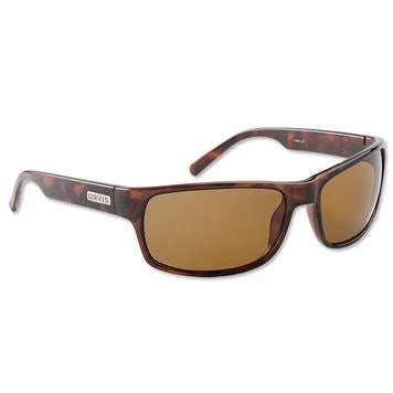 Orvis Superlight Sunglasses 4 Orvis Superlight Sunglasses