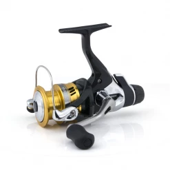 Shimano Sahara RD Spinning Reel