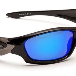 Eyelevel Polarised Sunglasses Gloves, Socks, Headwear And Sunglasses