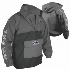 Jackets Vests Shirts & Wading Jackets Vass Team 175 Winter Smock