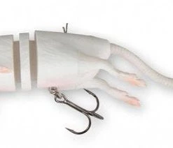 Savage Gear 3D Rad Rat ** 30CM ON CLEARANCE ** Hard Baits