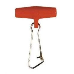 Dennett Saltwater Pro Running Clip Boom