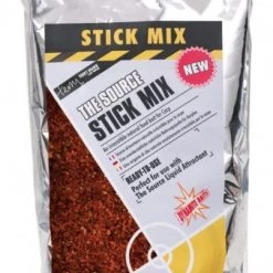 Dynamite The Source Stick Mix 1kg Coarse/Carp