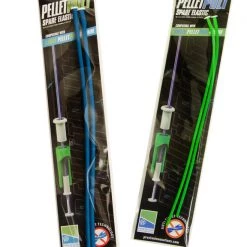 Coarse/Carp Preston PelletPult Pellet Bait Pult