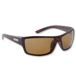 Orvis Superlight Sunglasses 9 Orvis Superlight Sunglasses