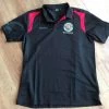 Fishing Tackle 2U NIFSA Members Only Daiwa Polo Shirt