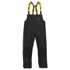 Vass Team 175 Winter Bib And Brace Bib & Braces/Trousers & Suits