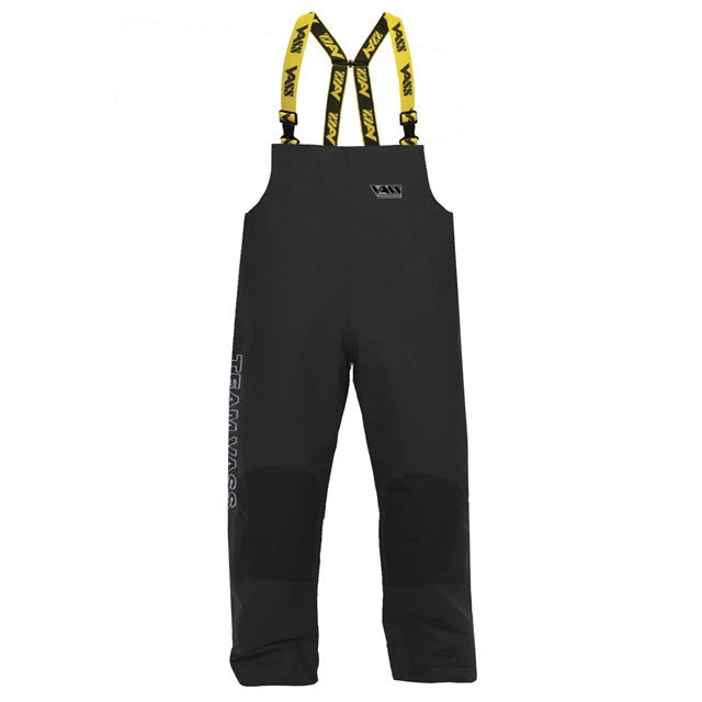 Vass Team 175 Winter Bib And Brace Bib & Braces/Trousers & Suits 4 Vass Team 175 Winter Bib And Brace Bib & Braces/Trousers & Suits