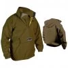 Jackets Vests Shirts & Wading Jackets Vass Team 175 Winter Smock