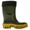 Boots Vass Evo Thermal Winter Boot Studded