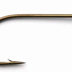 Mustad Uptide Viking Hooks