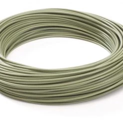 Game Rio LT Trout Floating Fly Lines