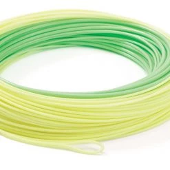 Rio Grand Maxcast Fly Line